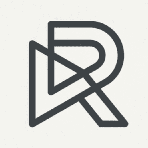 Revvast Labs